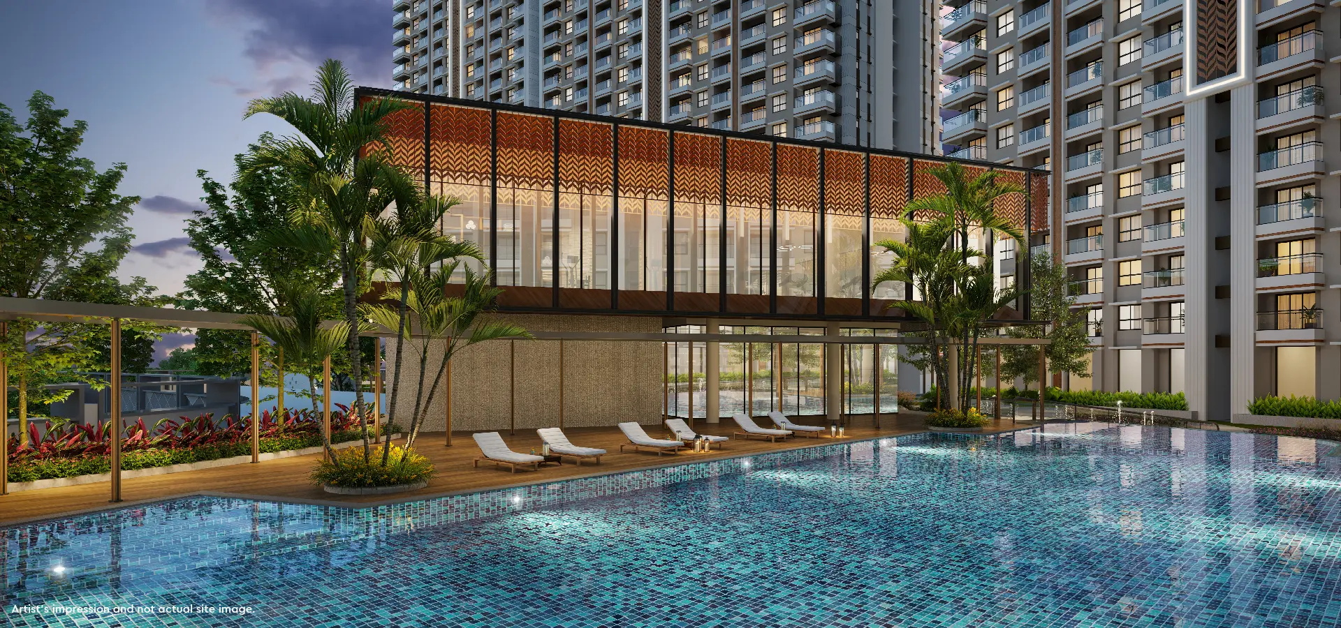 Godrej Properties