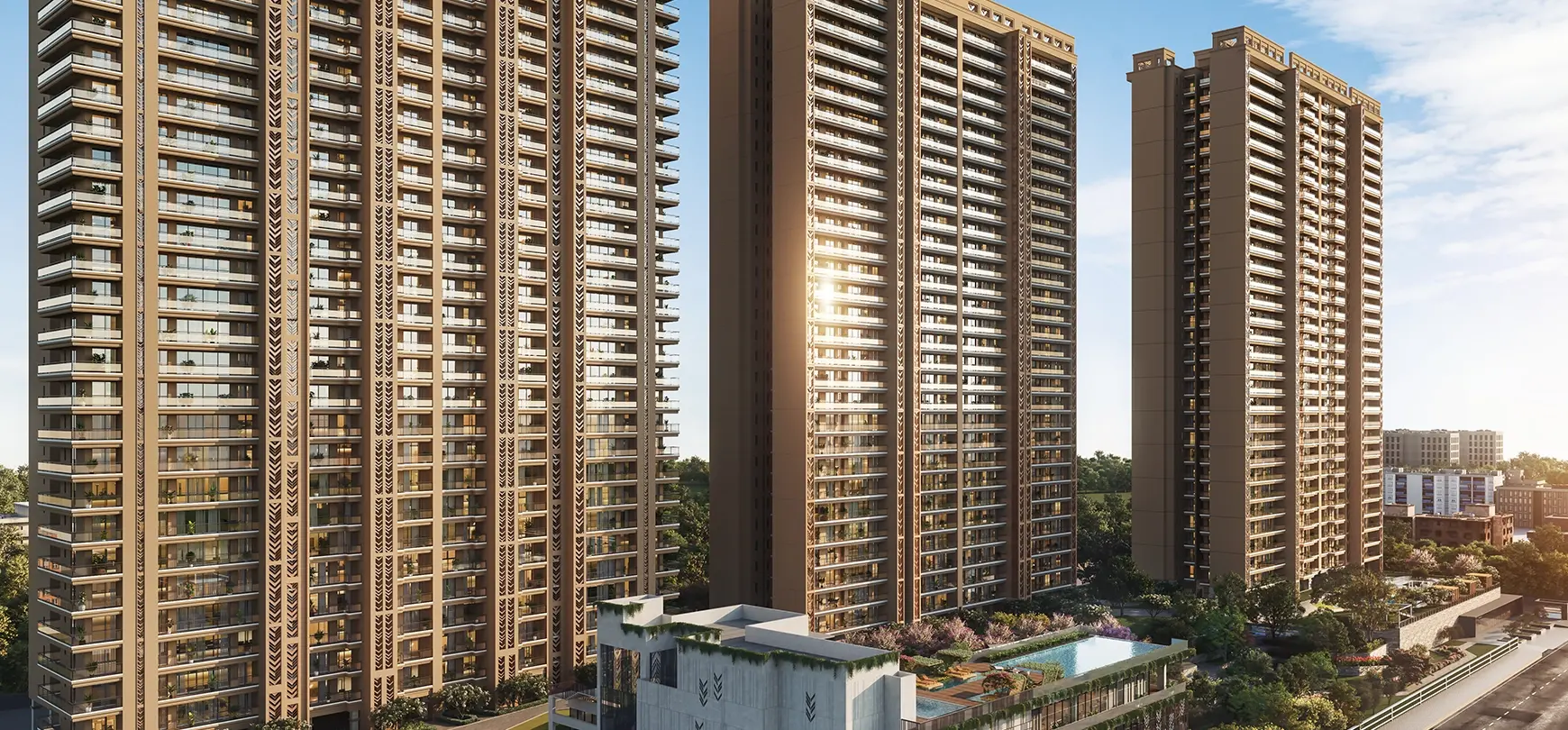 Godrej Properties